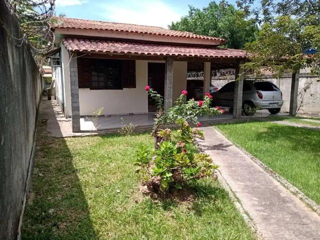 Casa venda em Região Geográfica Imediata do Rio de Janeiro, Região Metropolitana do Rio de Janeiro