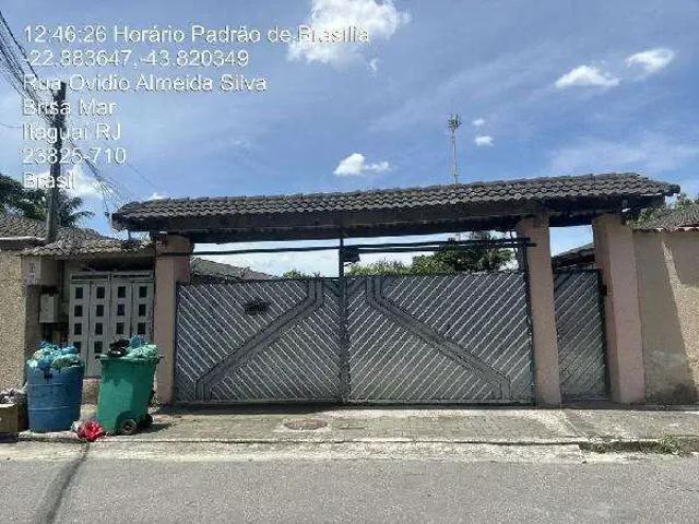 Casa venda em Região Geográfica Imediata do Rio de Janeiro, Região Metropolitana do Rio de Janeiro