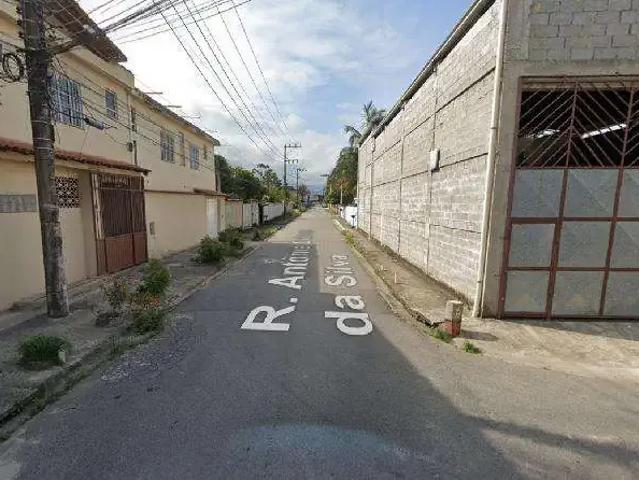 Casa venda em Região Geográfica Imediata do Rio de Janeiro, Região Metropolitana do Rio de Janeiro