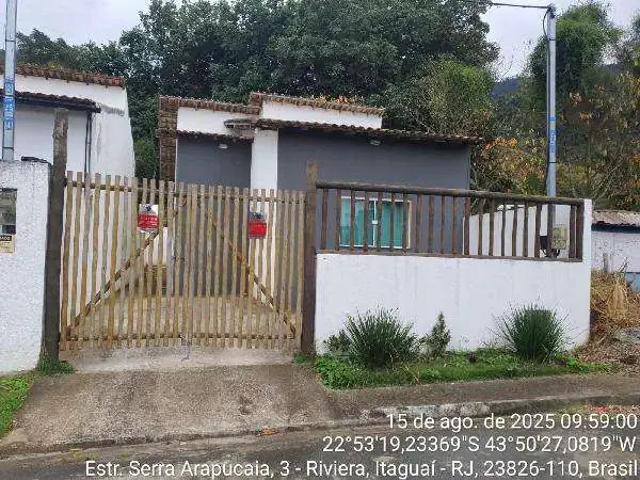 Casa venda em Região Geográfica Imediata do Rio de Janeiro, Região Metropolitana do Rio de Janeiro
