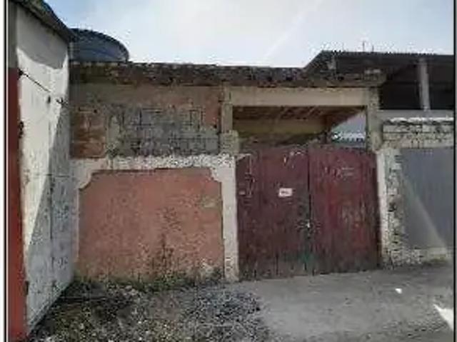 Casa venda em Região Geográfica Imediata do Rio de Janeiro, Região Metropolitana do Rio de Janeiro