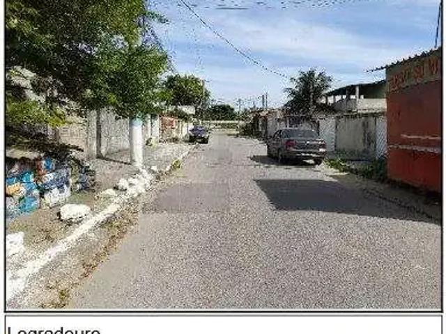 Casa venda em Região Geográfica Imediata do Rio de Janeiro, Região Metropolitana do Rio de Janeiro