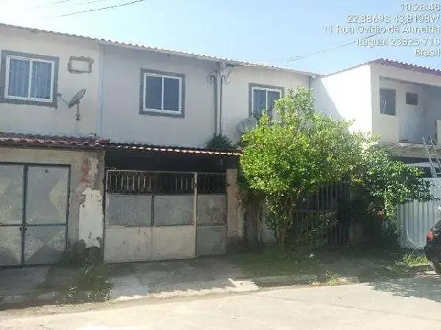 Casa venda em Região Geográfica Imediata do Rio de Janeiro, Região Metropolitana do Rio de Janeiro