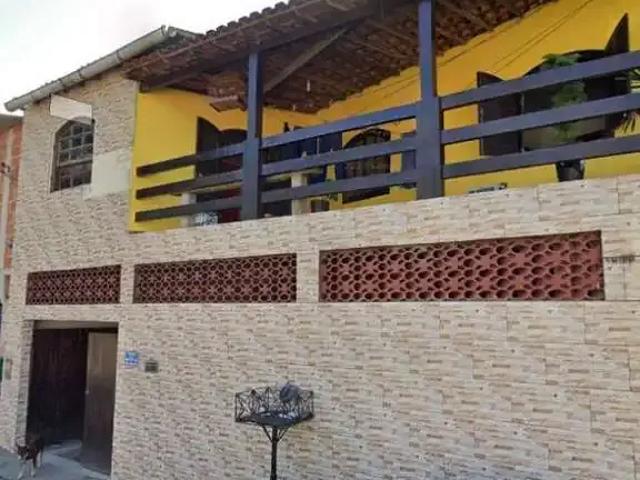 Casa venda em Região Geográfica Imediata do Rio de Janeiro, Região Metropolitana do Rio de Janeiro