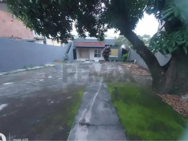 Casa venda em Região Geográfica Imediata do Rio de Janeiro, Região Metropolitana do Rio de Janeiro