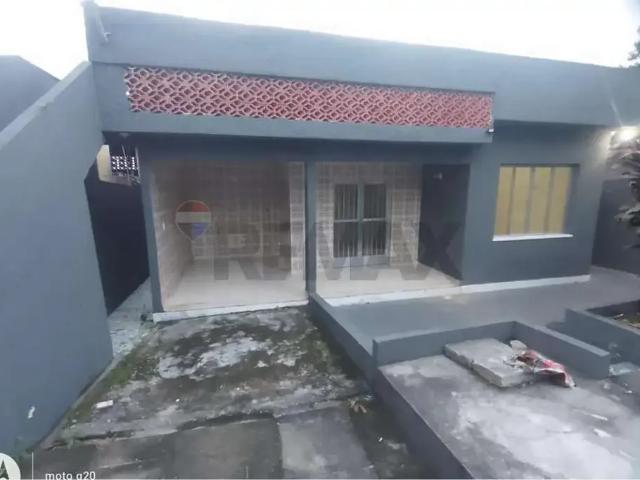 Casa venda em Região Geográfica Imediata do Rio de Janeiro, Região Metropolitana do Rio de Janeiro