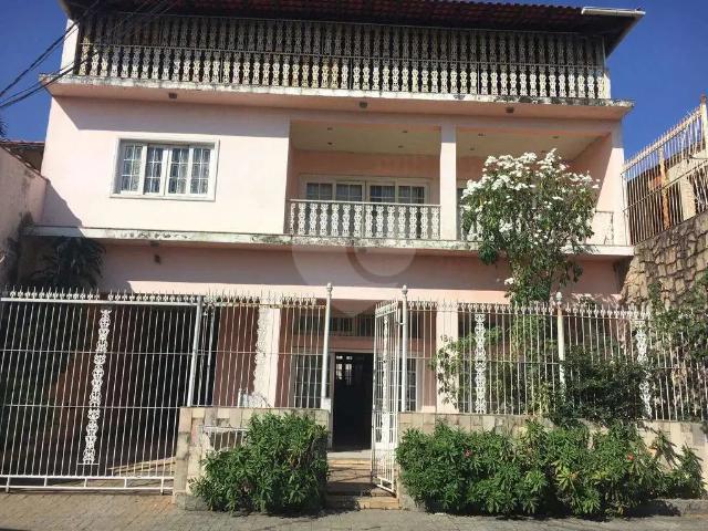 Casa venda em Região Geográfica Imediata do Rio de Janeiro, Região Metropolitana do Rio de Janeiro