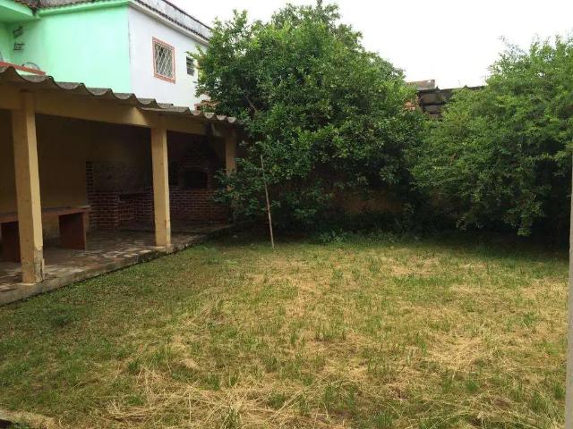 Casa venda em Região Geográfica Imediata do Rio de Janeiro, Região Metropolitana do Rio de Janeiro