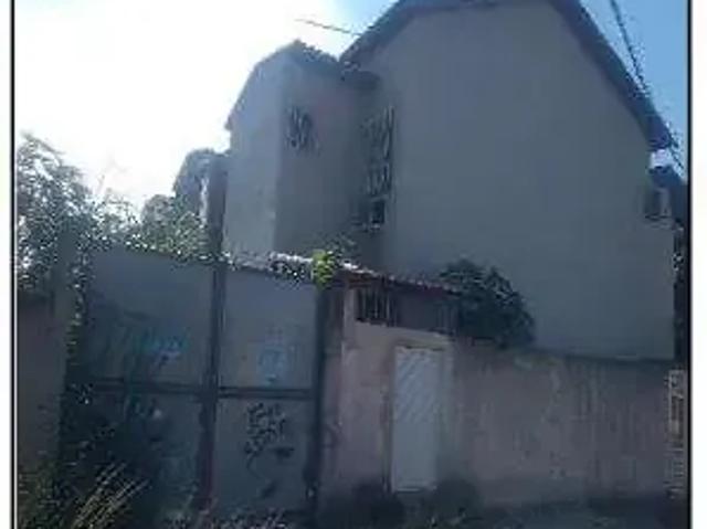 Casa venda em Região Geográfica Imediata do Rio de Janeiro, Região Metropolitana do Rio de Janeiro