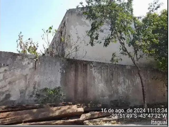 Casa venda em Região Geográfica Imediata do Rio de Janeiro, Região Metropolitana do Rio de Janeiro