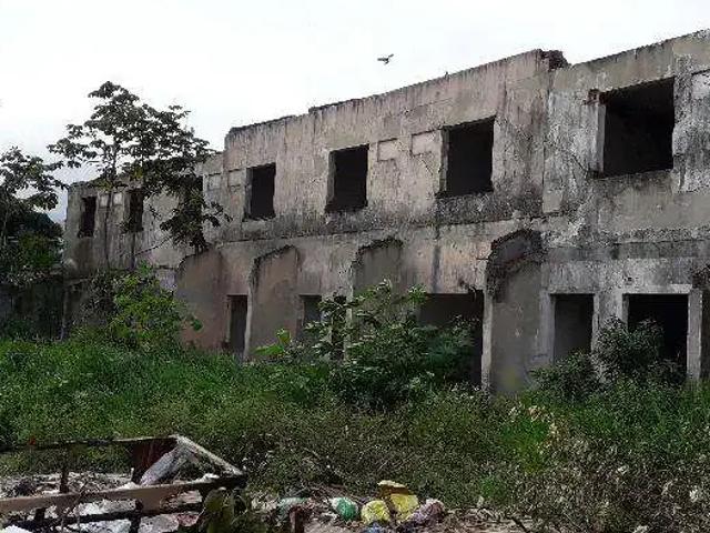 Casa venda em Região Geográfica Imediata do Rio de Janeiro, Região Metropolitana do Rio de Janeiro