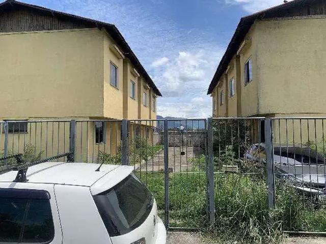 Casa venda em Região Geográfica Imediata do Rio de Janeiro, Região Metropolitana do Rio de Janeiro