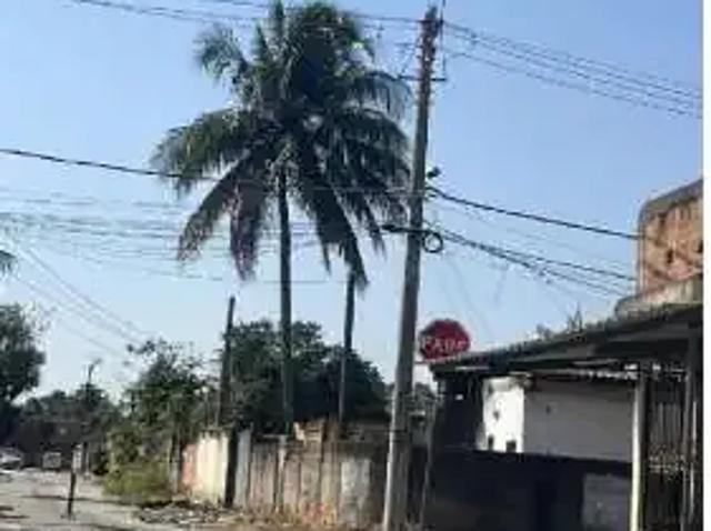 Casa venda em Região Geográfica Imediata do Rio de Janeiro, Região Metropolitana do Rio de Janeiro