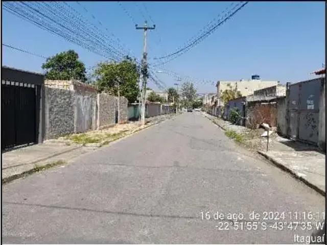 Casa venda em Região Geográfica Imediata do Rio de Janeiro, Região Metropolitana do Rio de Janeiro