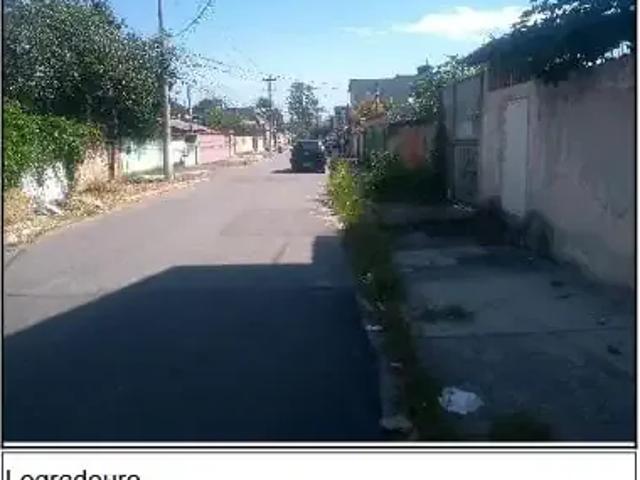 Casa venda em Região Geográfica Imediata do Rio de Janeiro, Região Metropolitana do Rio de Janeiro