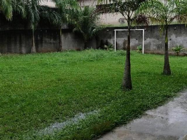 Casa venda em Itaguaí