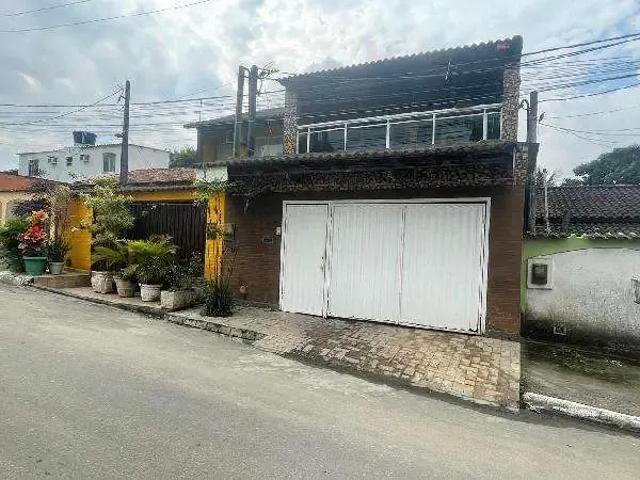 Casa venda em Região Geográfica Imediata do Rio de Janeiro, Região Metropolitana do Rio de Janeiro