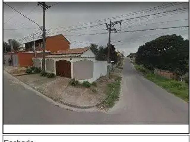 Casa venda em Região Geográfica Imediata do Rio de Janeiro, Região Metropolitana do Rio de Janeiro