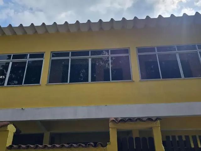 Casa venda em Região Geográfica Imediata do Rio de Janeiro, Região Metropolitana do Rio de Janeiro