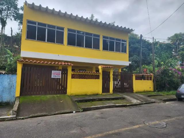 Casa venda em Região Geográfica Imediata do Rio de Janeiro, Região Metropolitana do Rio de Janeiro