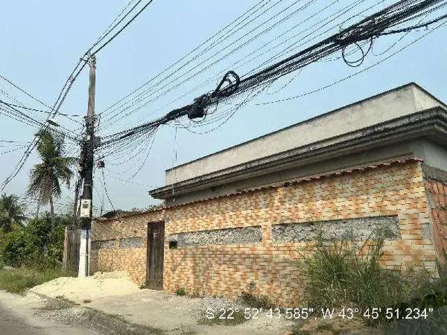 Casa venda em Região Geográfica Imediata do Rio de Janeiro, Região Metropolitana do Rio de Janeiro