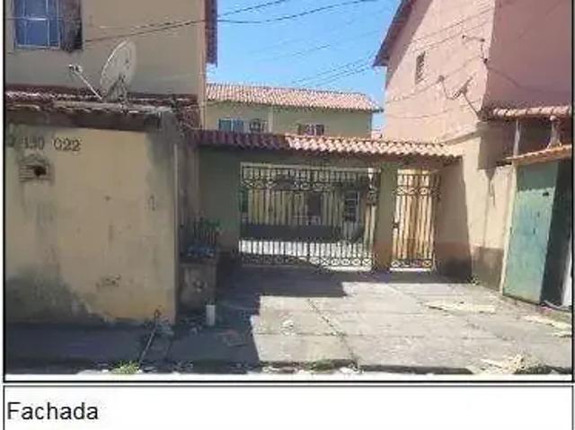 Casa venda em Região Geográfica Imediata do Rio de Janeiro, Região Metropolitana do Rio de Janeiro