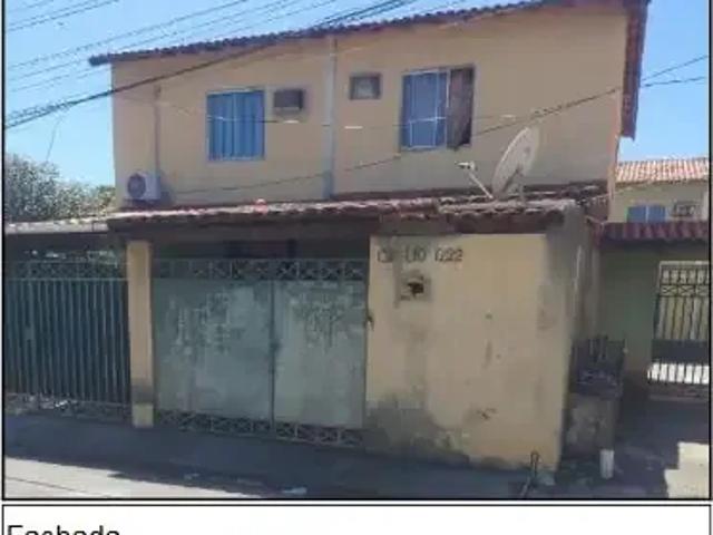 Casa venda em Região Geográfica Imediata do Rio de Janeiro, Região Metropolitana do Rio de Janeiro