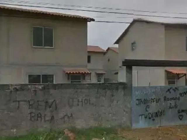 Casa venda em Região Geográfica Imediata do Rio de Janeiro, Região Metropolitana do Rio de Janeiro