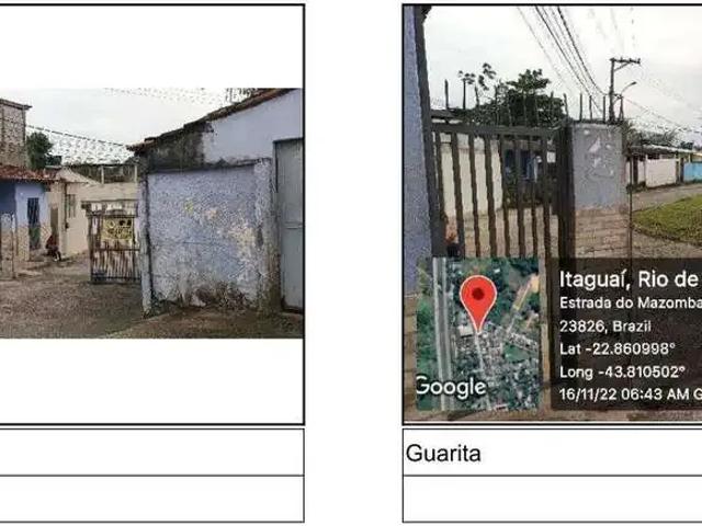 Casa venda em Região Geográfica Imediata do Rio de Janeiro, Região Metropolitana do Rio de Janeiro