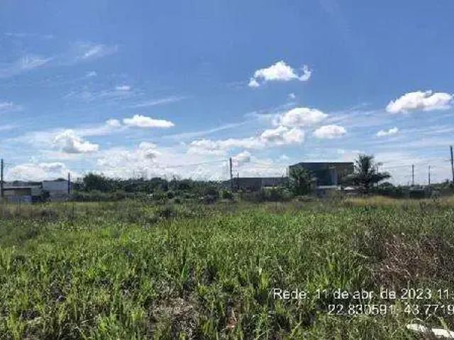 Casa venda em Região Imediata de Presidente Prudente, Presidente Prudente