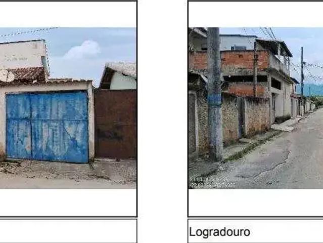 Casa venda em Região Geográfica Imediata do Rio de Janeiro, Região Metropolitana do Rio de Janeiro