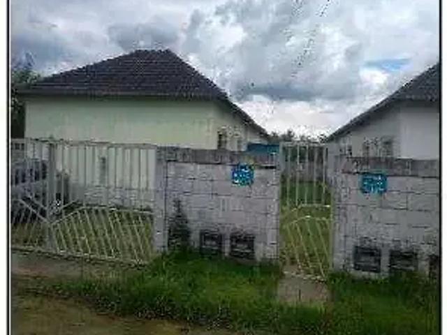 Casa venda em Região Geográfica Imediata do Rio de Janeiro, Região Metropolitana do Rio de Janeiro