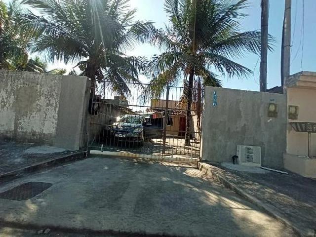 Casa venda em Primavera