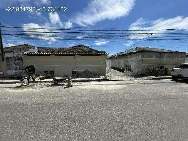 Casa venda em Região Geográfica Imediata do Rio de Janeiro, Região Metropolitana do Rio de Janeiro