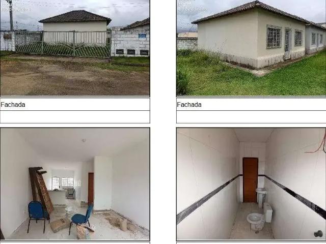 Casa venda em Região Geográfica Imediata do Rio de Janeiro, Região Metropolitana do Rio de Janeiro
