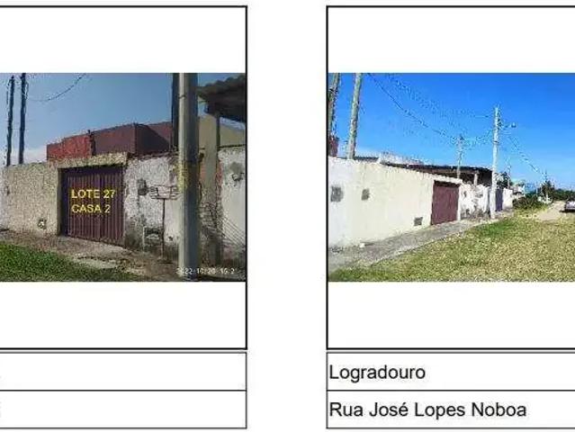 Casa venda em Região Imediata de Presidente Prudente, Presidente Prudente