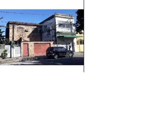 Casa venda em Região Geográfica Imediata de Umuarama, Região Metropolitana de Umuarama