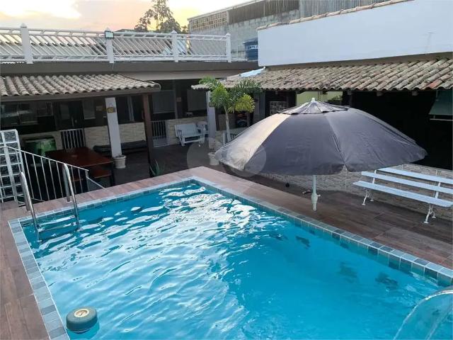 Casa venda em Região Geográfica Imediata do Rio de Janeiro, Região Metropolitana do Rio de Janeiro