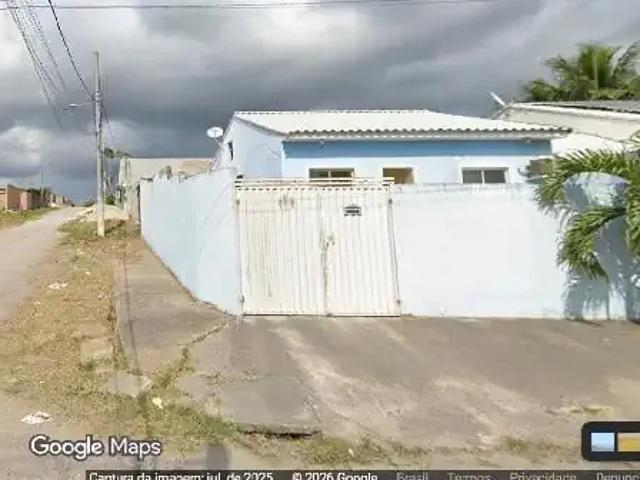Casa venda em Região Geográfica Imediata do Rio de Janeiro, Região Metropolitana do Rio de Janeiro
