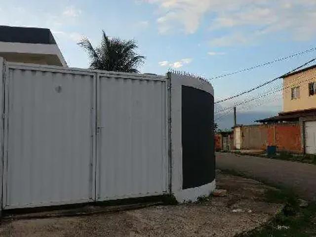 Casa venda em Região Geográfica Imediata do Rio de Janeiro, Região Metropolitana do Rio de Janeiro