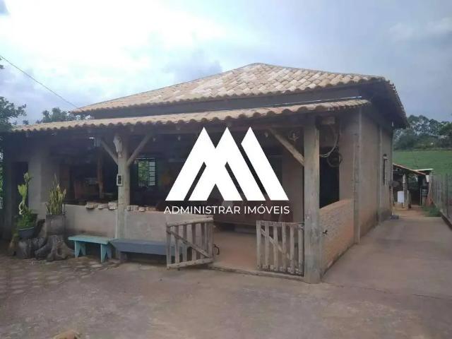 Casa venda em Região Geográfica Imediata de Oliveira, Região Metropolitana de Belo Horizonte