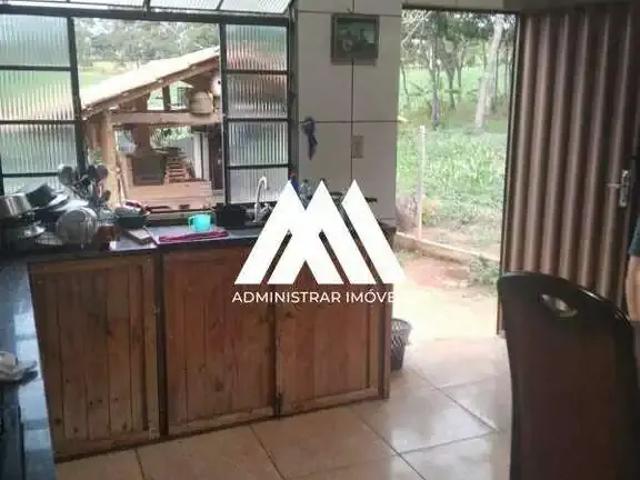 Casa venda em Região Geográfica Imediata de Oliveira, Região Metropolitana de Belo Horizonte
