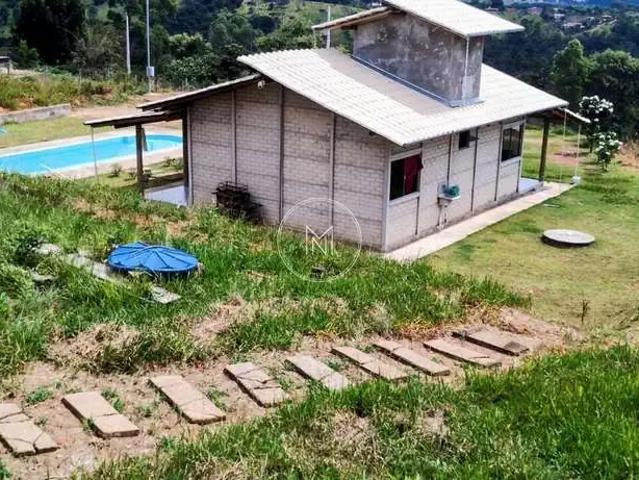 Casa venda em Região Geográfica Imediata de Oliveira, Região Metropolitana de Belo Horizonte