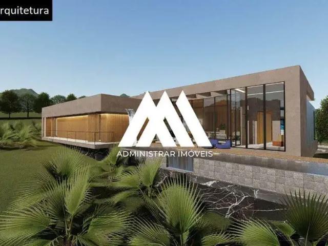 Casa venda em Região Geográfica Imediata de Oliveira, Região Metropolitana de Belo Horizonte