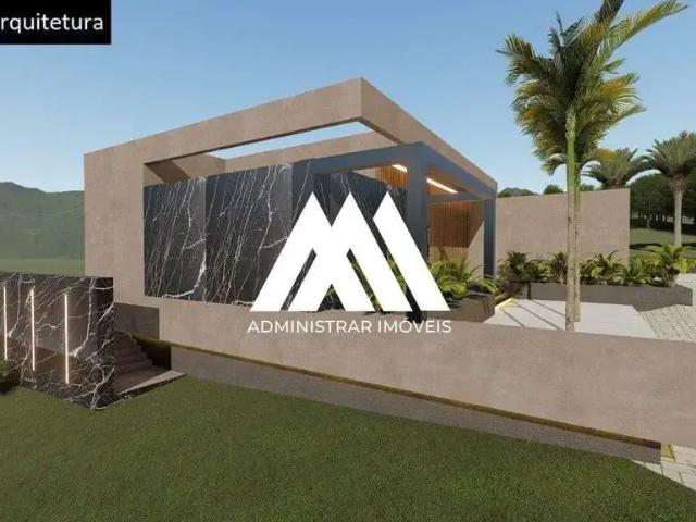 Casa venda em Região Geográfica Imediata de Oliveira, Região Metropolitana de Belo Horizonte