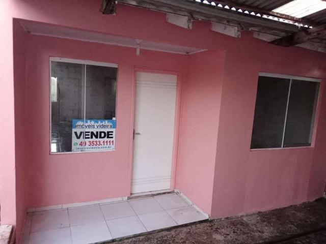 Casa venda em Região Geográfica Imediata de Mafra, Itaiópolis