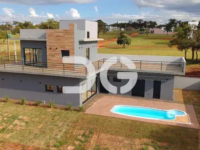 Casa venda em Região Imediata de Avaré, Itaí