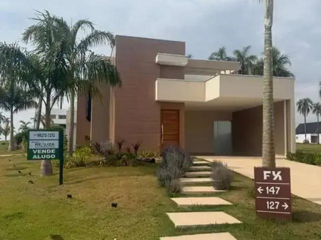 Casa venda em Região Imediata de Avaré, Itaí