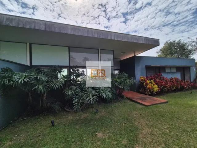 Casa venda em Itaí, Região Geográfica Intermediária de Sorocaba