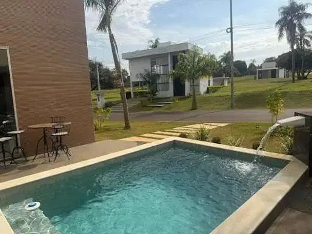 Casa venda em Região Imediata de Avaré, Itaí